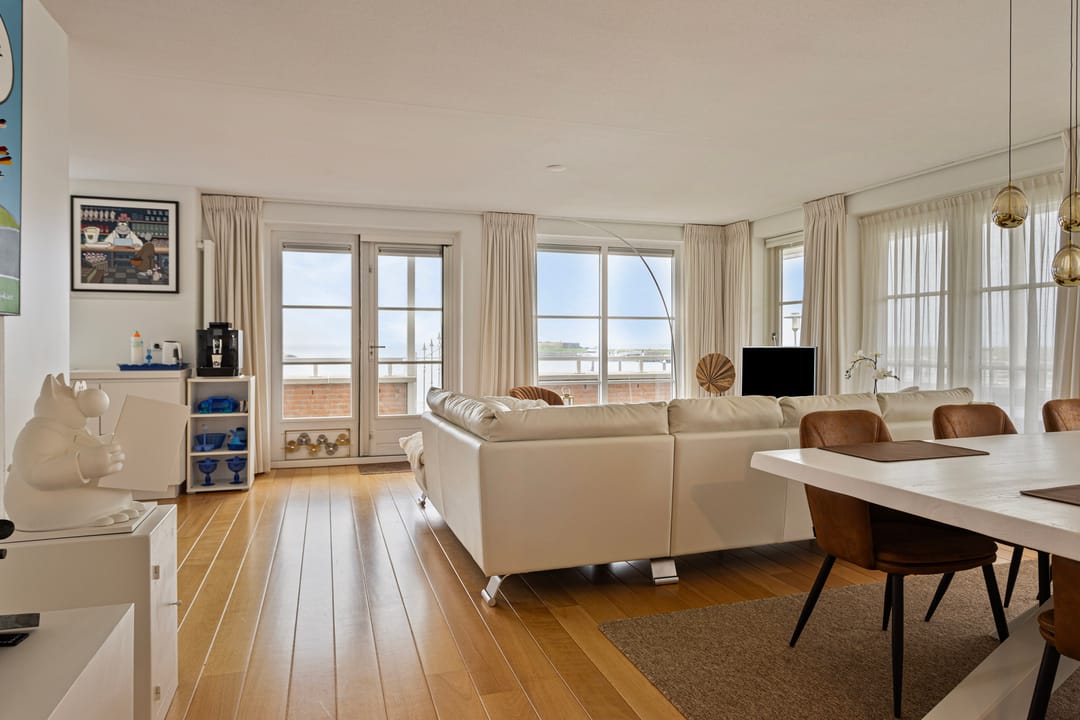 Photo 11 of Buitenhaven 24