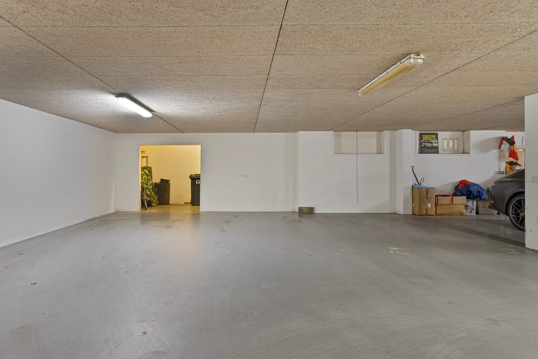 Photo 32 of Buitenhaven 24