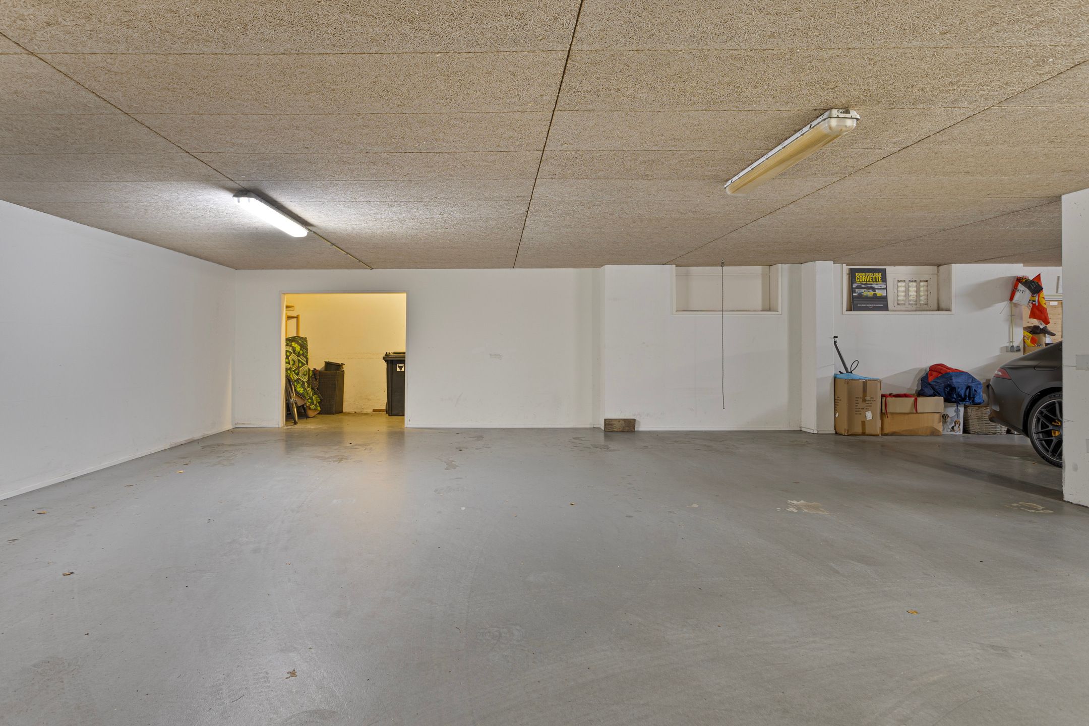 Photo 30 of Buitenhaven 24