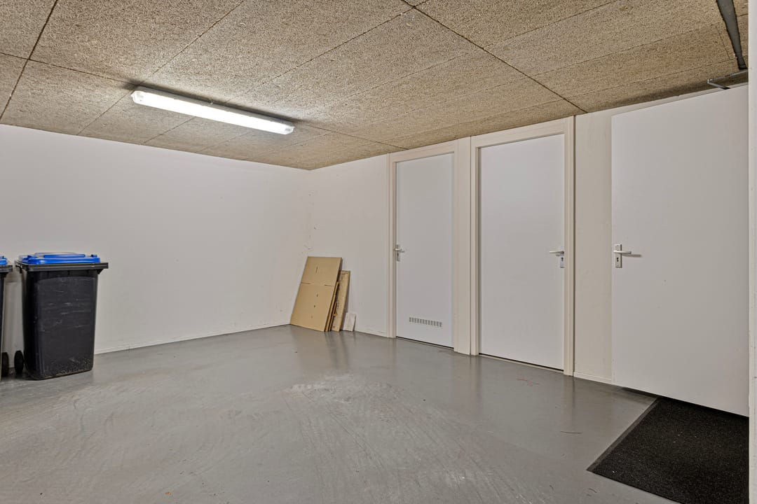 Photo 31 of Buitenhaven 24