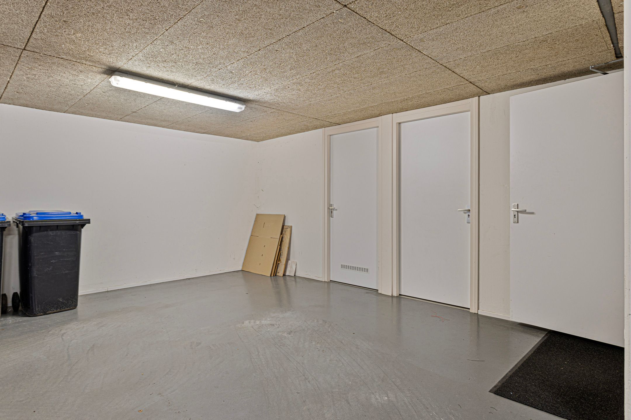 Photo 33 of Buitenhaven 24