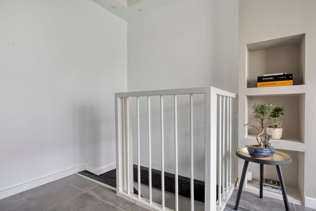 Foto 16 van Madeliefstraat 23-A