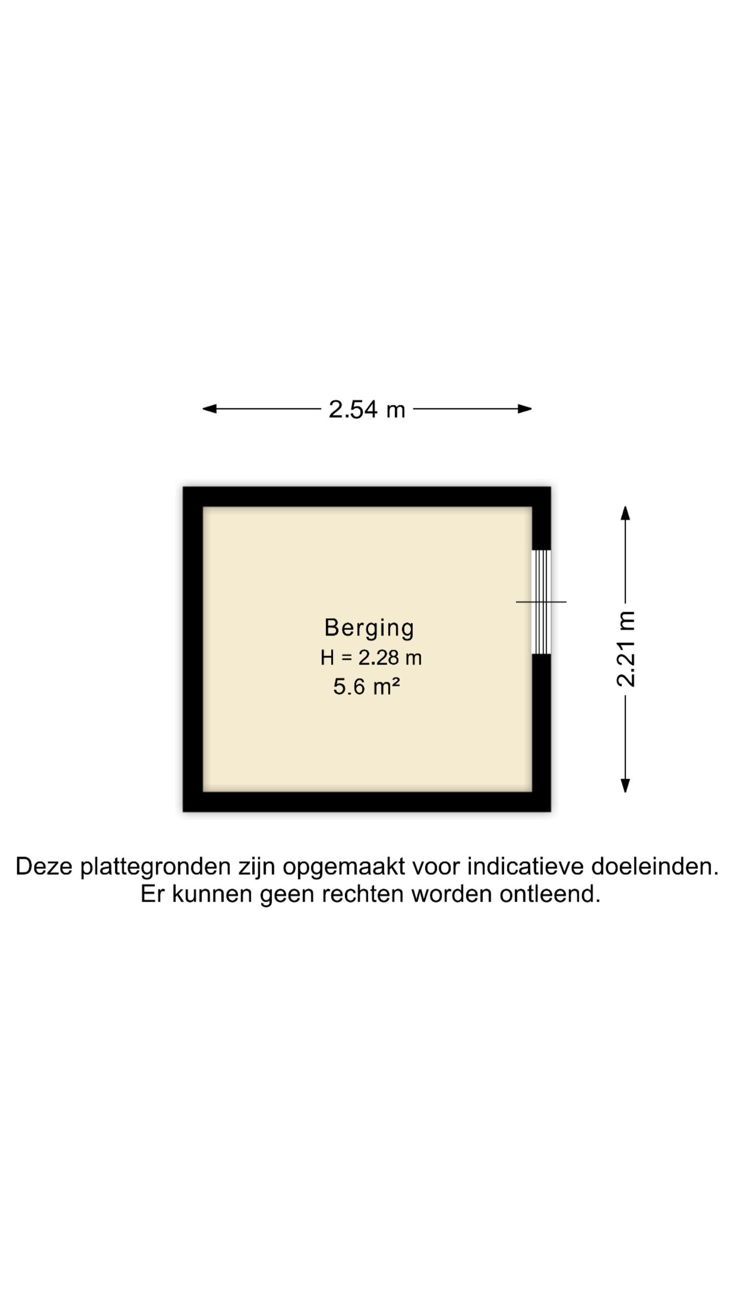 Foto 49 van Juweellaan 225