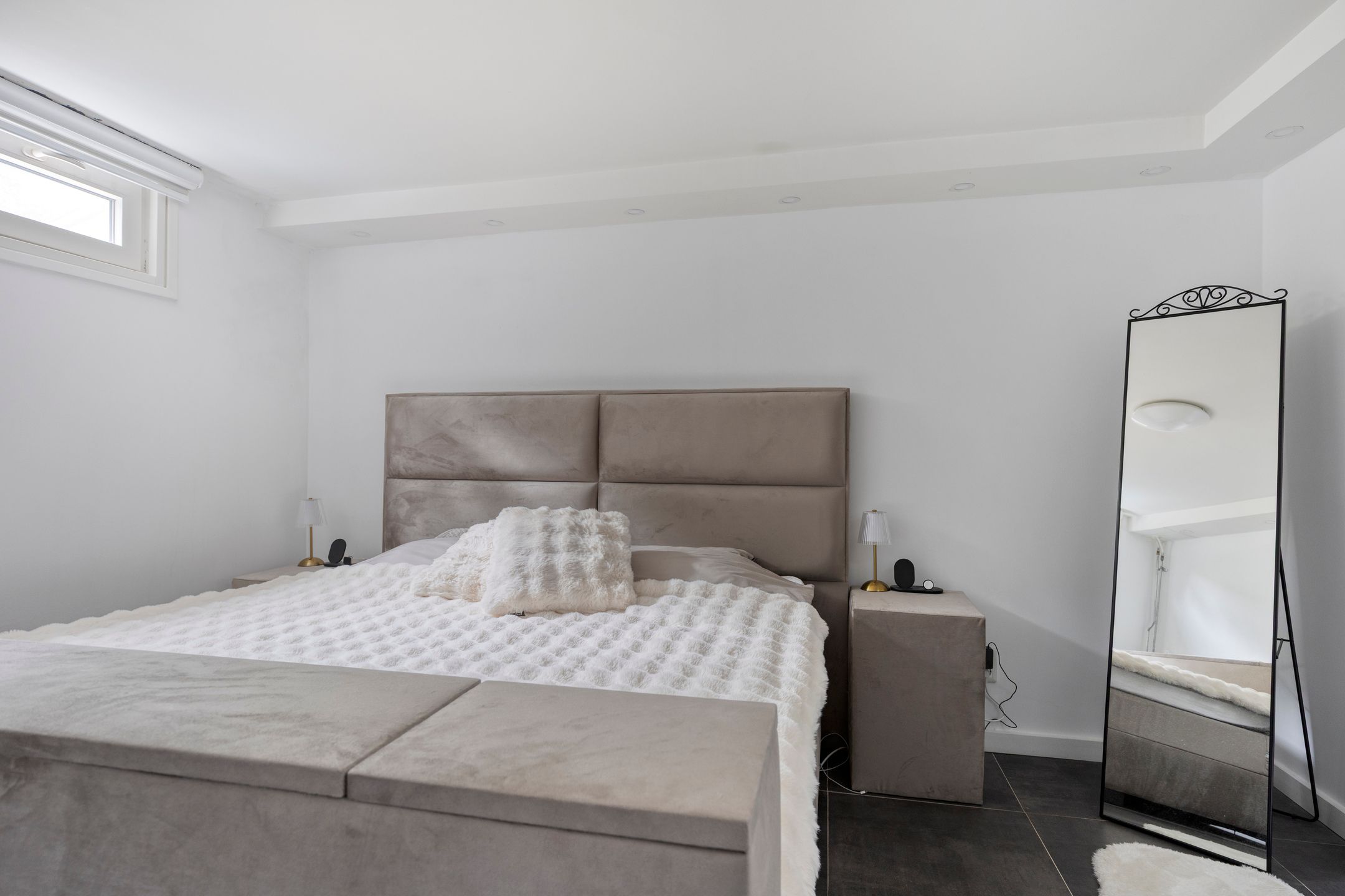 Foto 18 van Madeliefstraat 23-A