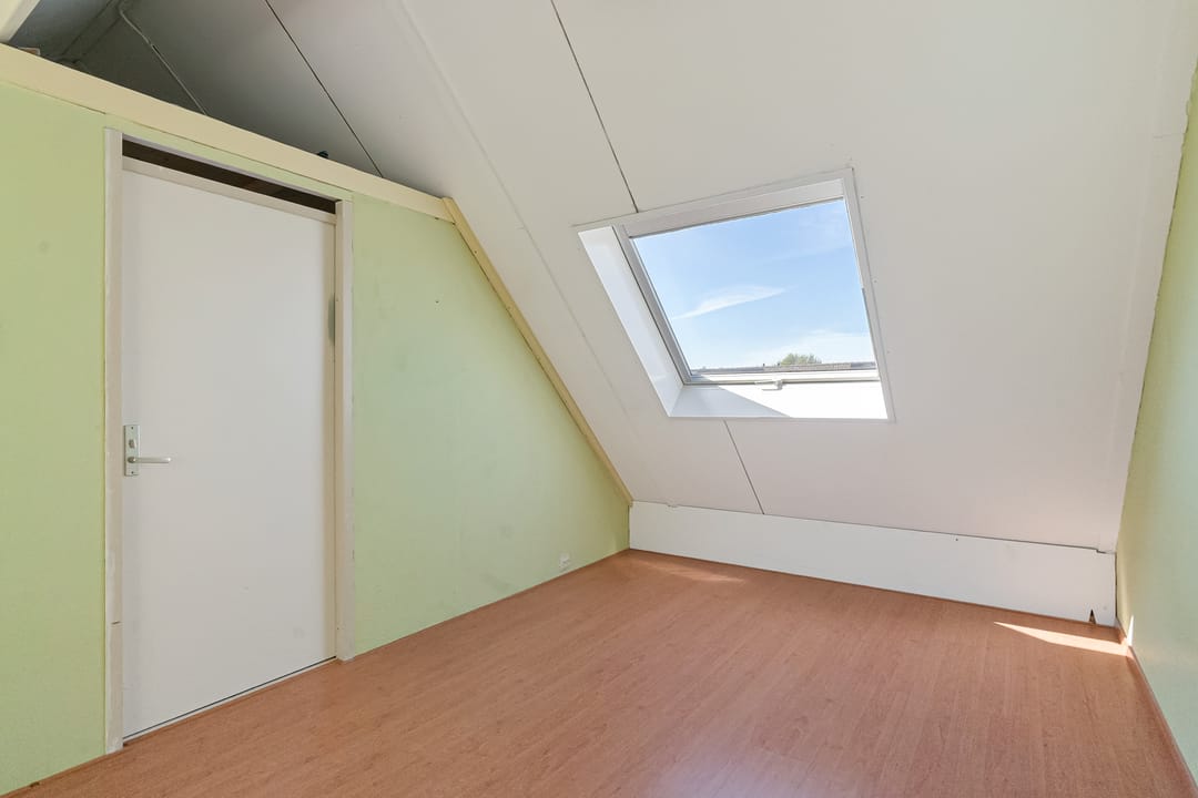 Foto 32 van Juweellaan 225