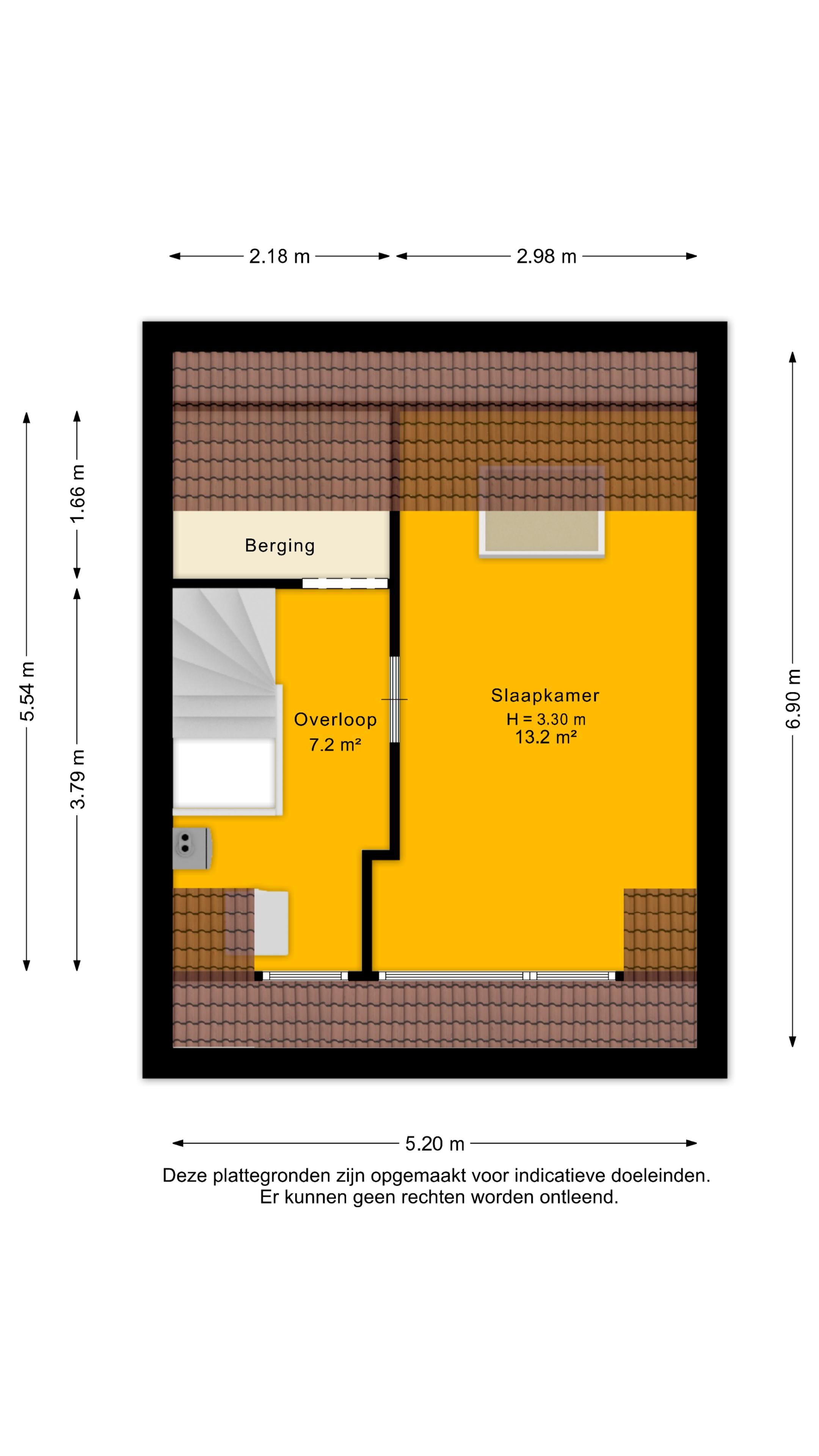 Foto 33 van Juweellaan 225