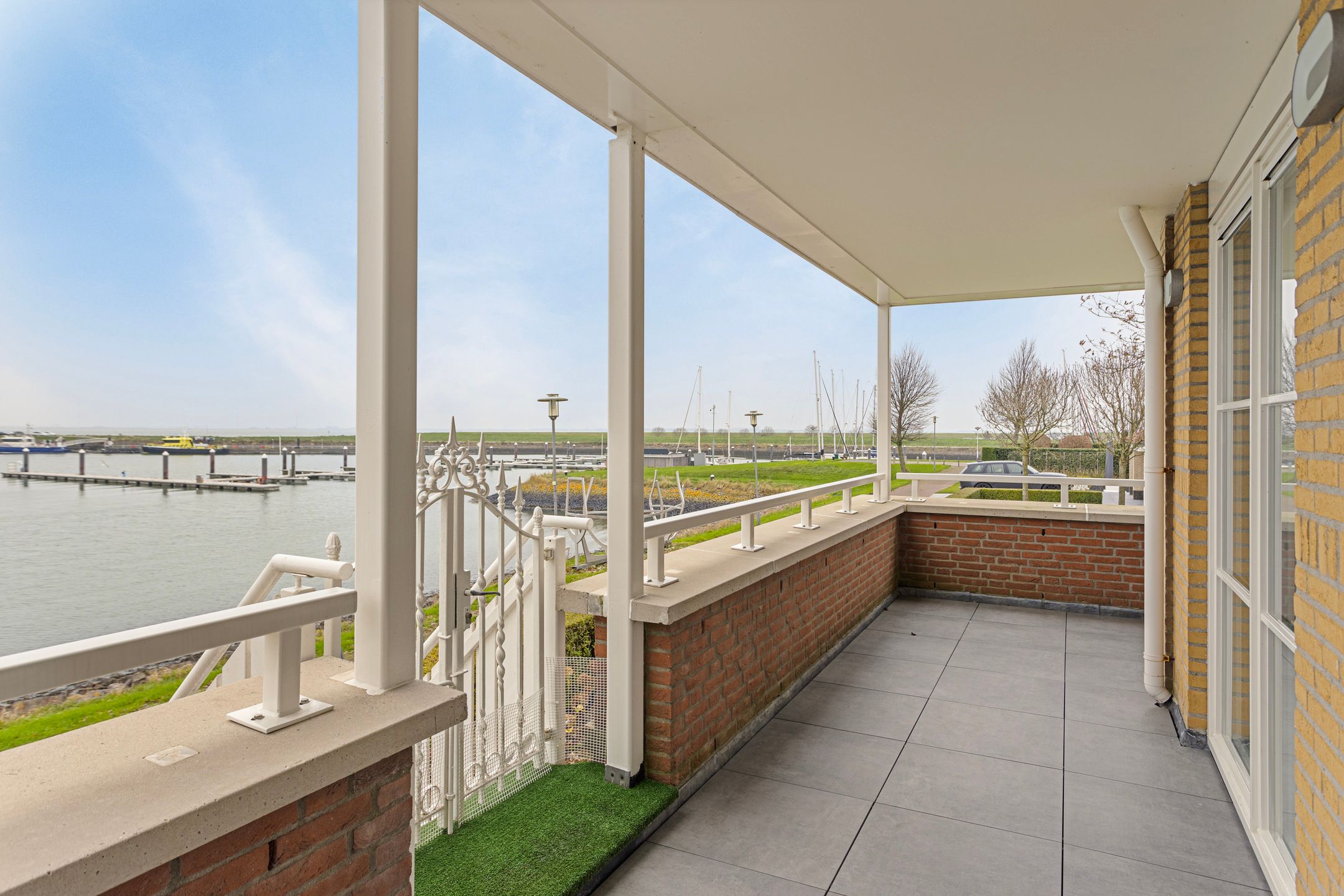 Photo 27 of Buitenhaven 24