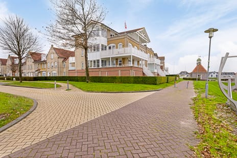 Buitenhaven thumbnail