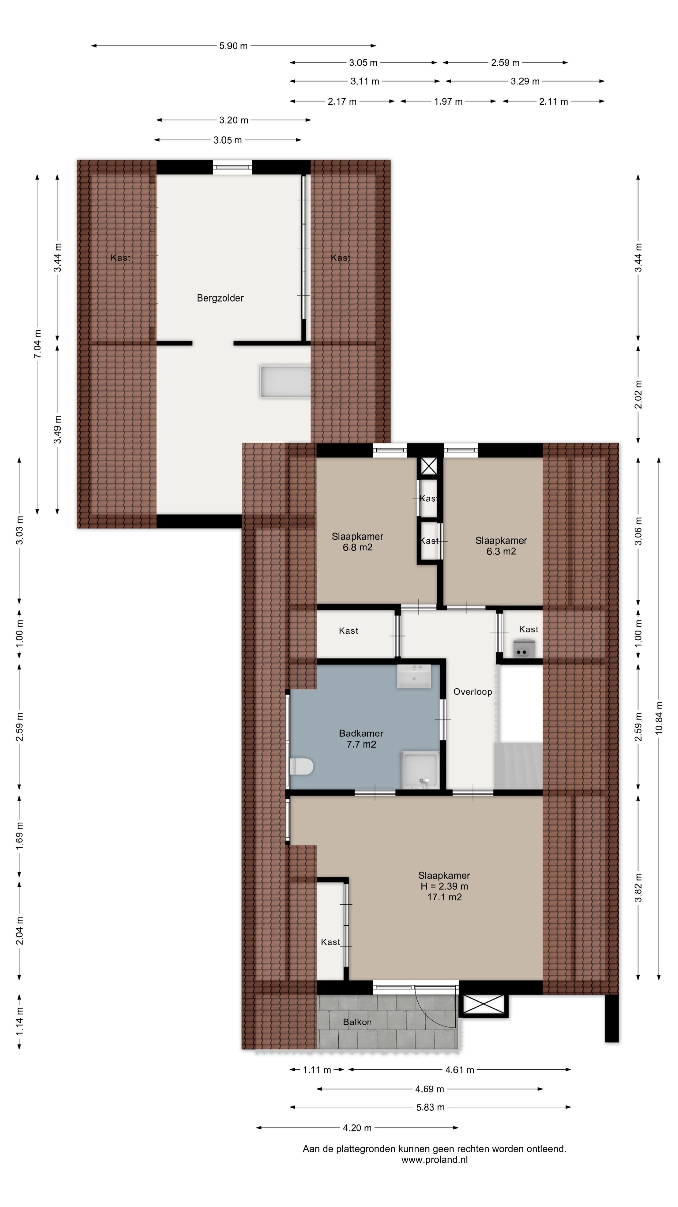 Foto 54 van Verlengde Vaart NZ 116-A