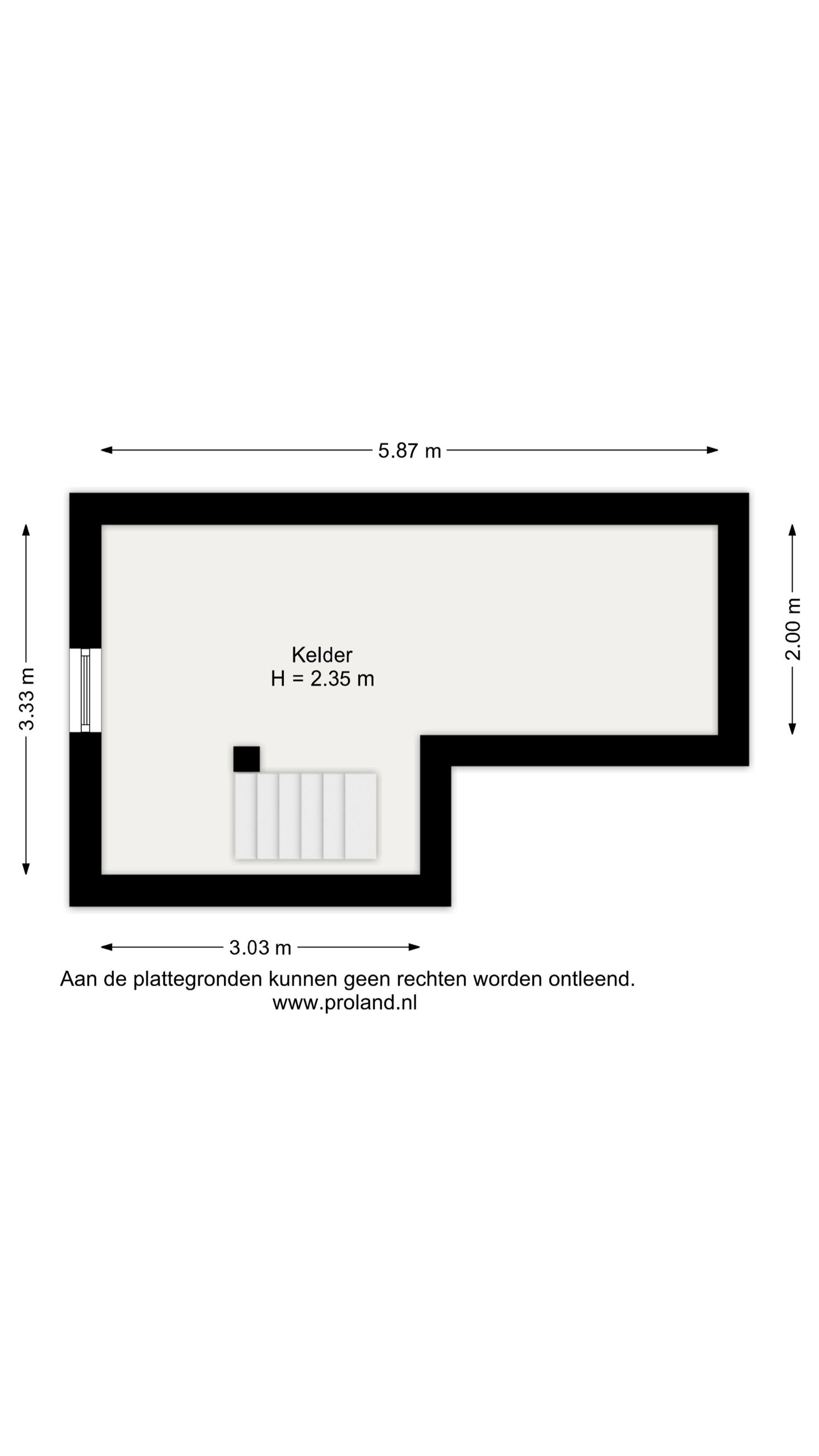 Foto 55 van Verlengde Vaart NZ 116-A