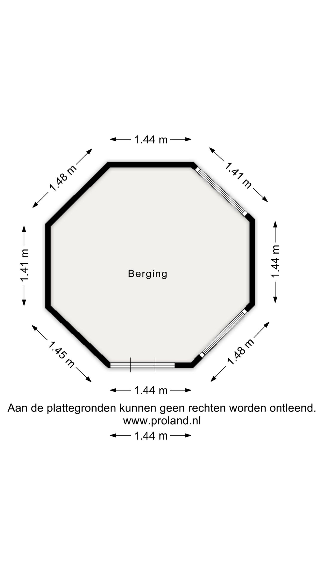 Foto 58 van Verlengde Vaart NZ 116-A