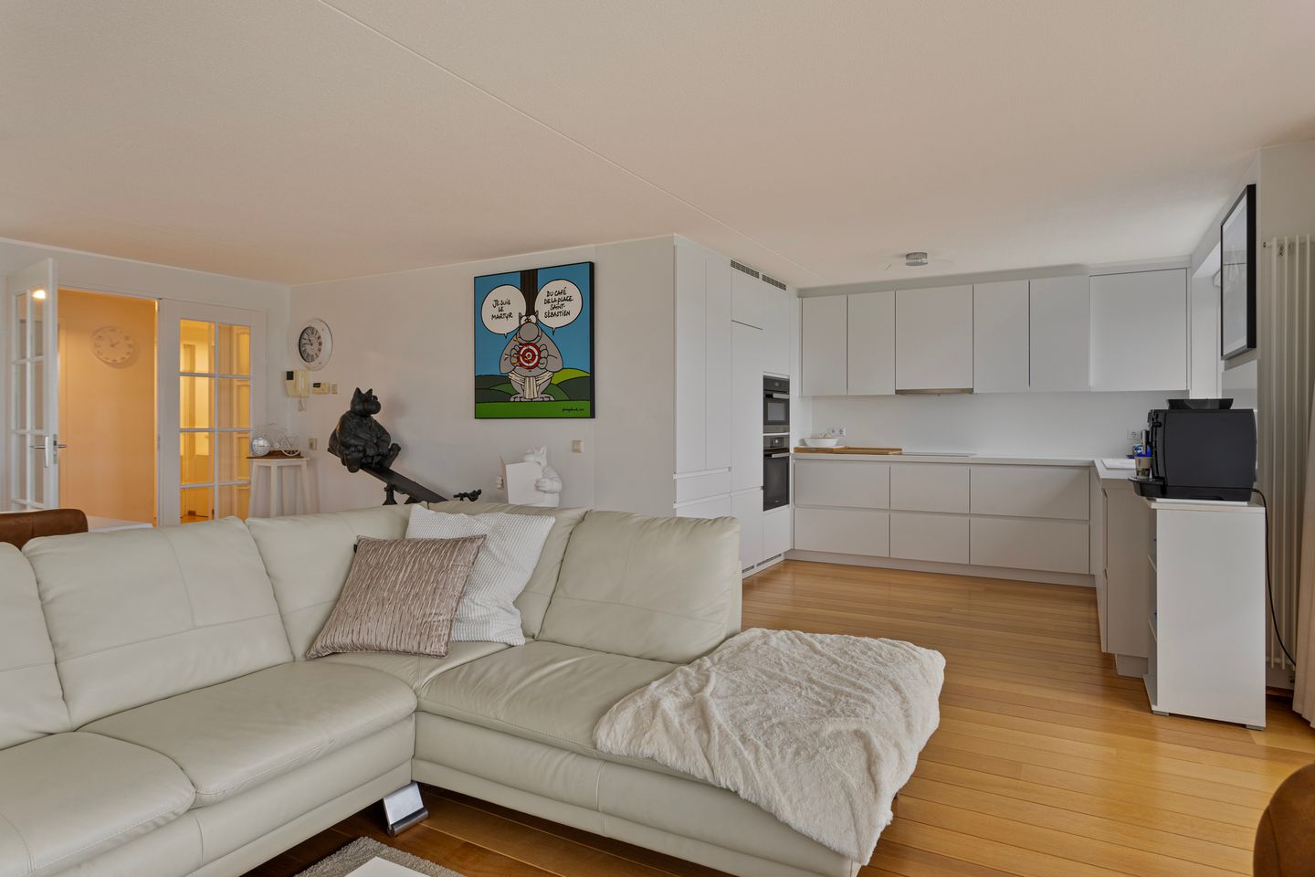 Photo 19 of Buitenhaven 24