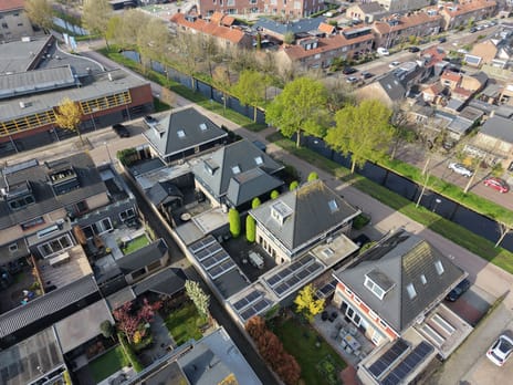 Kluver 3 tertiary image