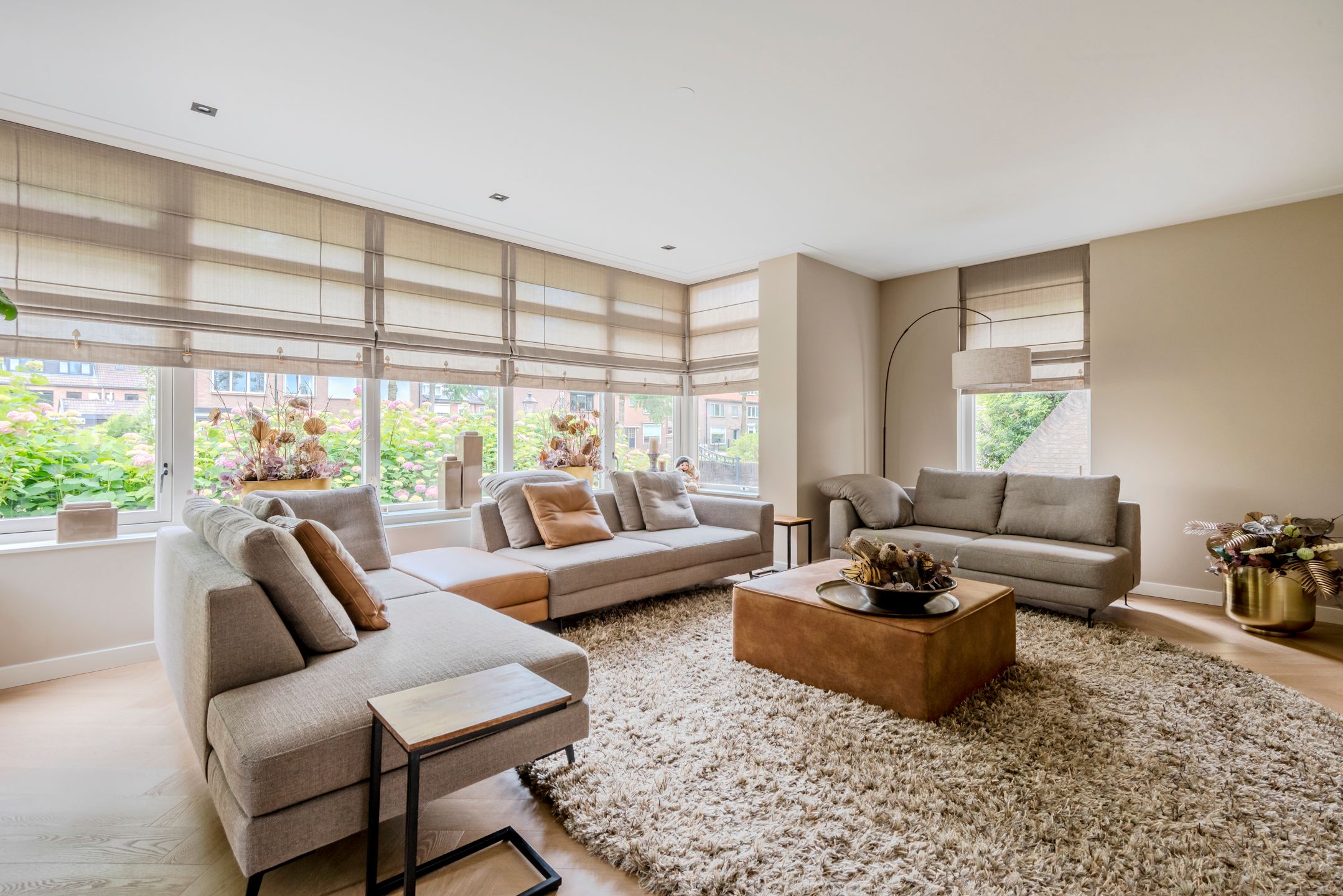 Foto 12 van Kluver 3