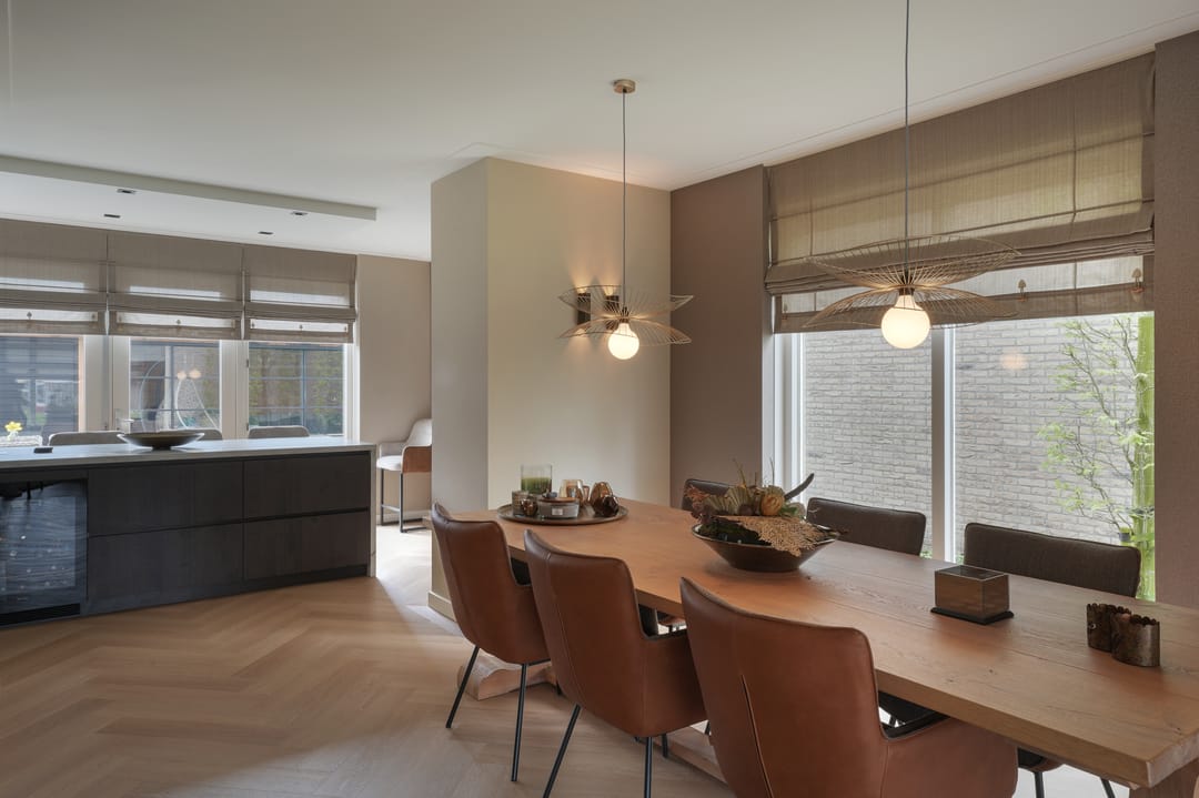 Foto 17 van Kluver 3