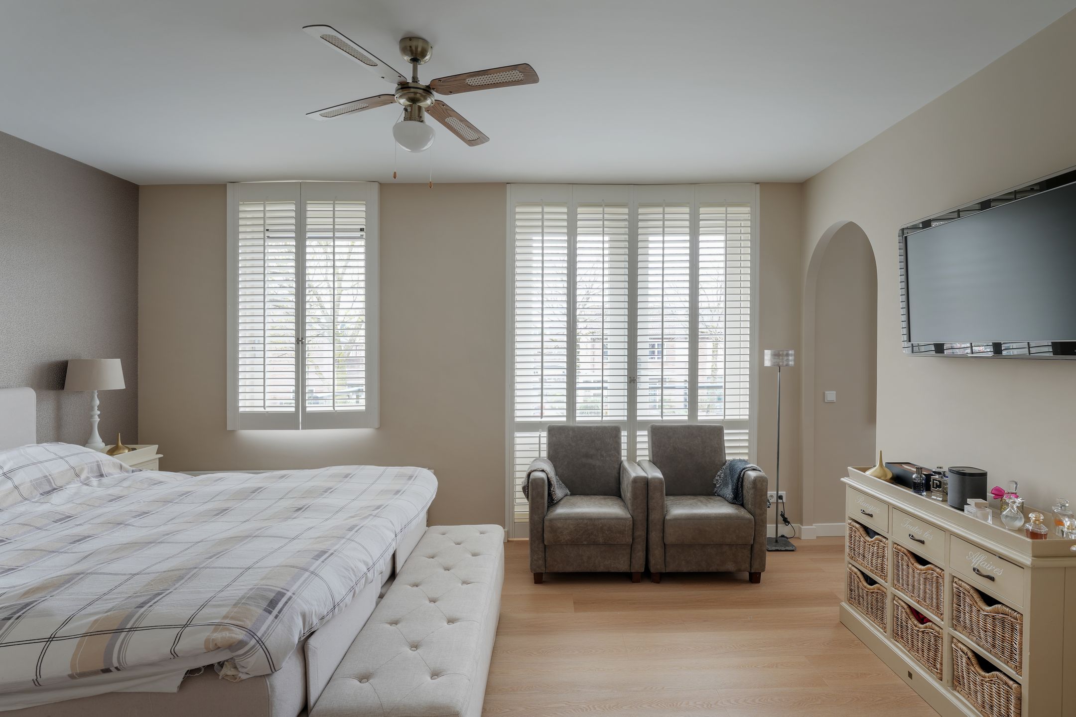 Foto 24 van Kluver 3