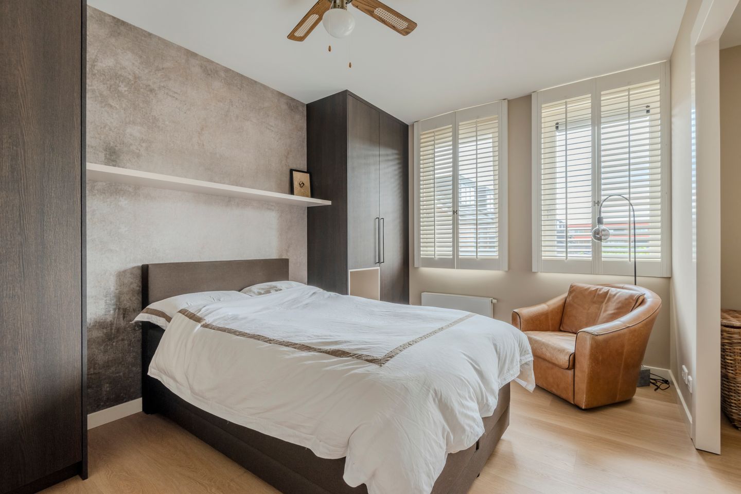 Foto 25 van Kluver 3