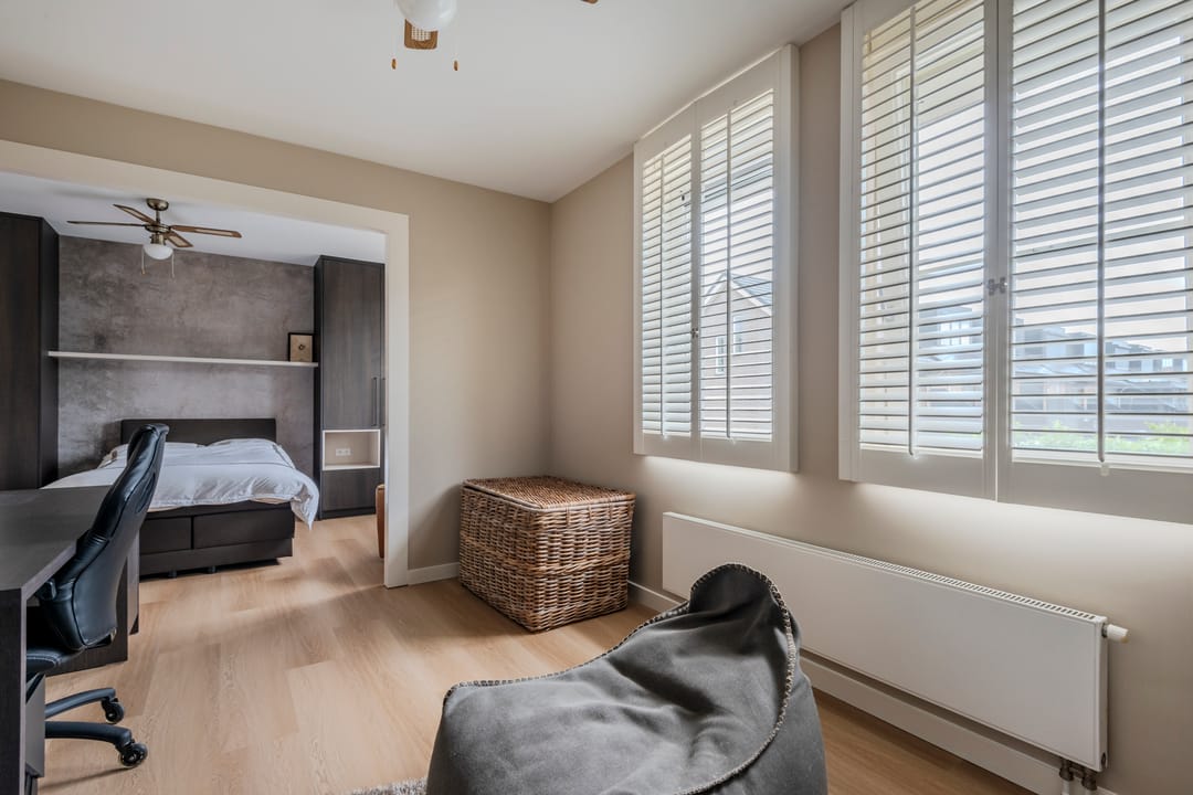 Foto 28 van Kluver 3