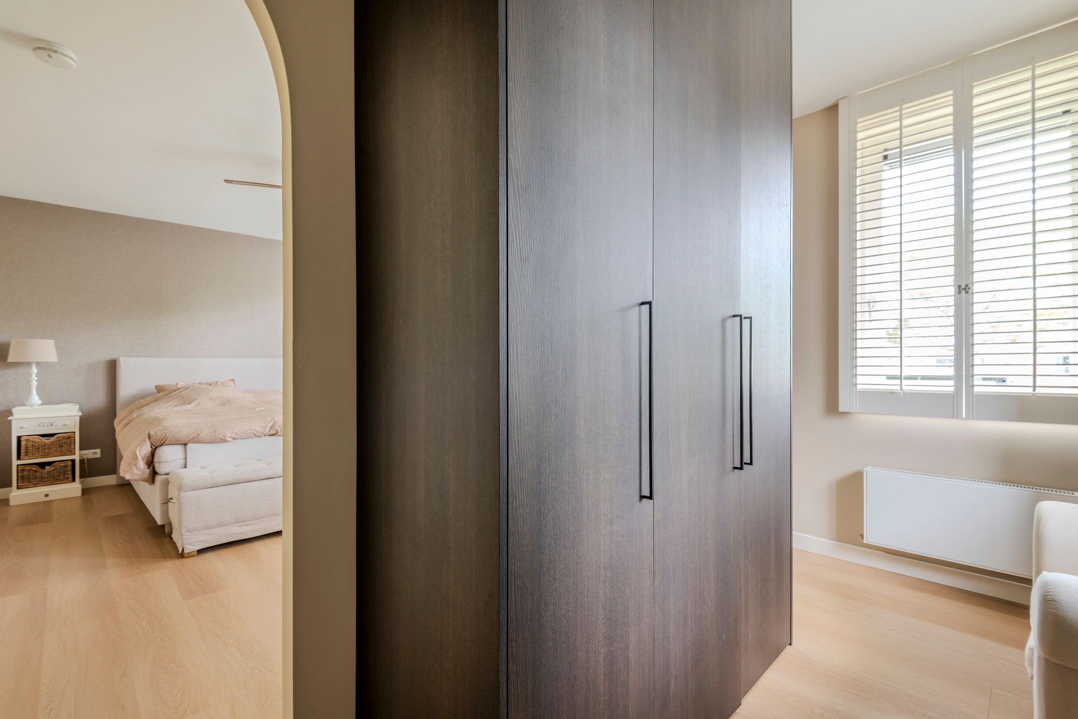 Foto 30 van Kluver 3