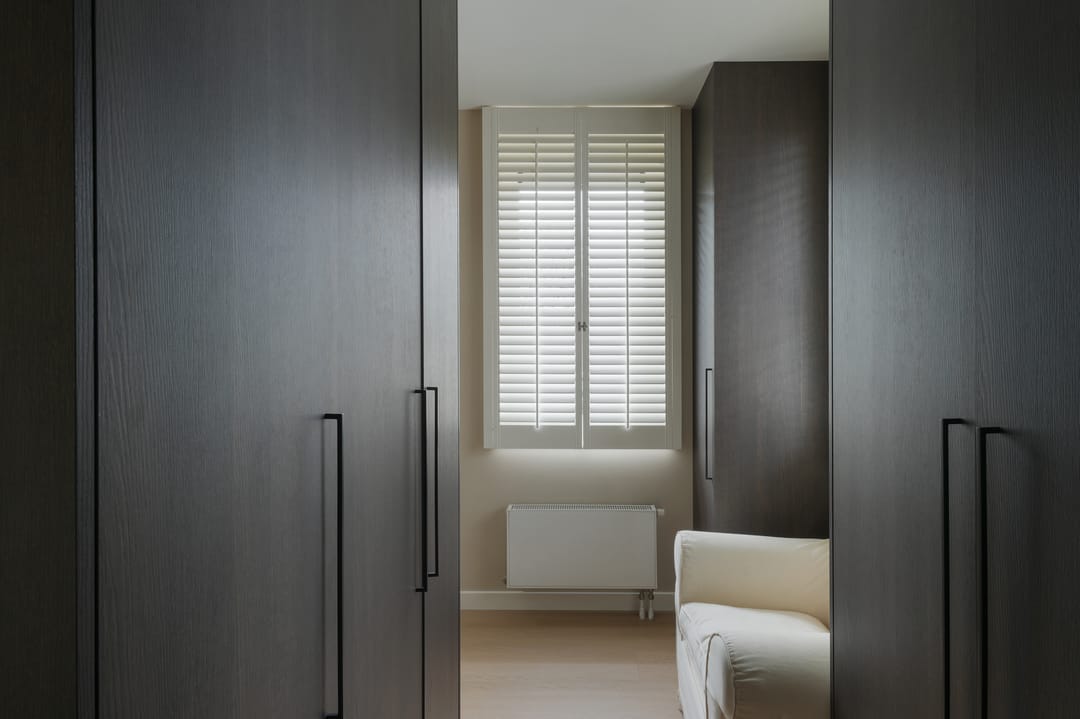 Foto 31 van Kluver 3