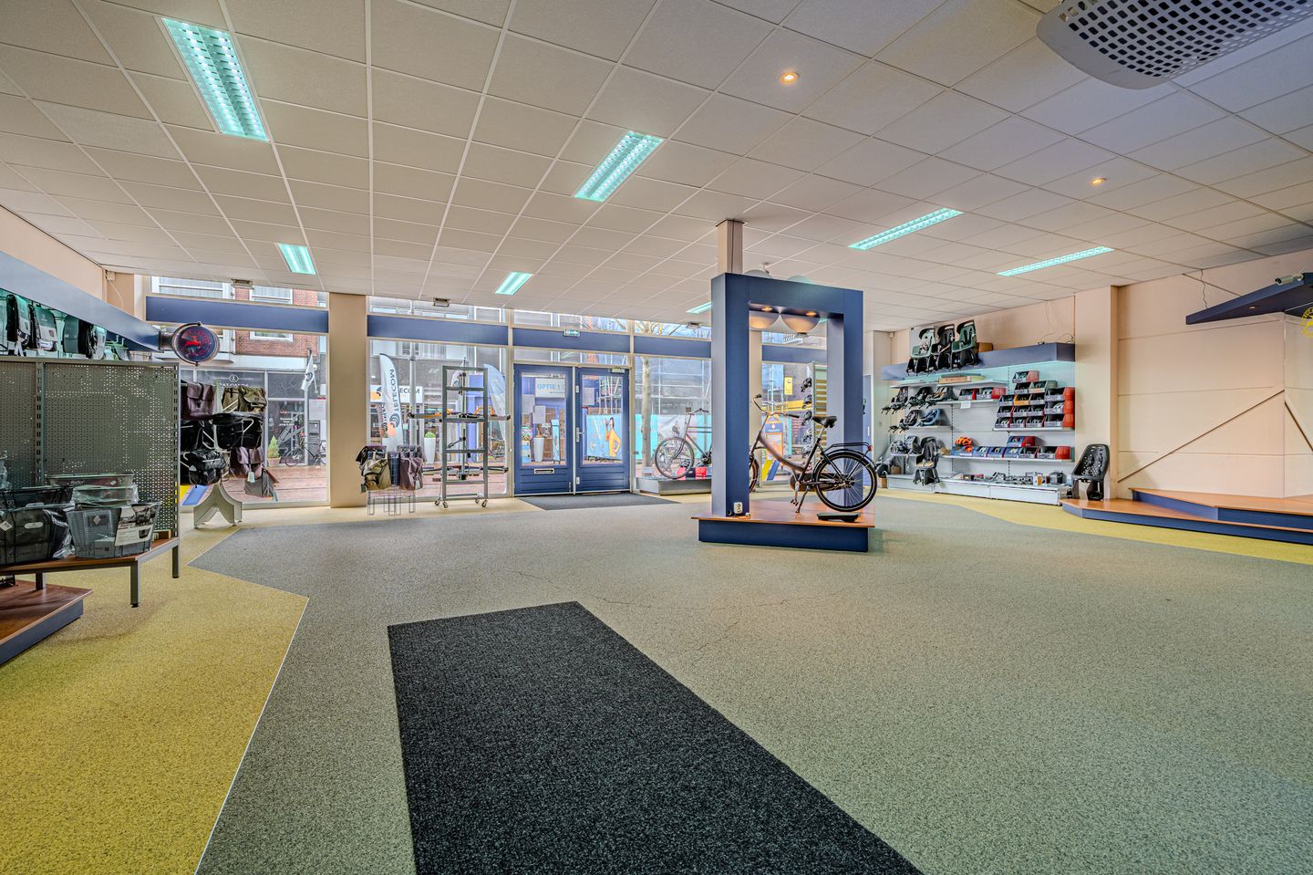 Bekijk foto 5 van Landstraat 33