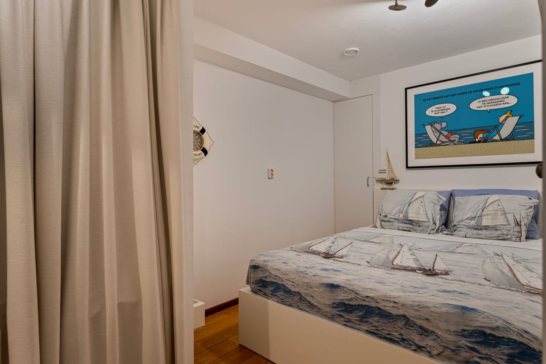 Photo 22 of Buitenhaven 24