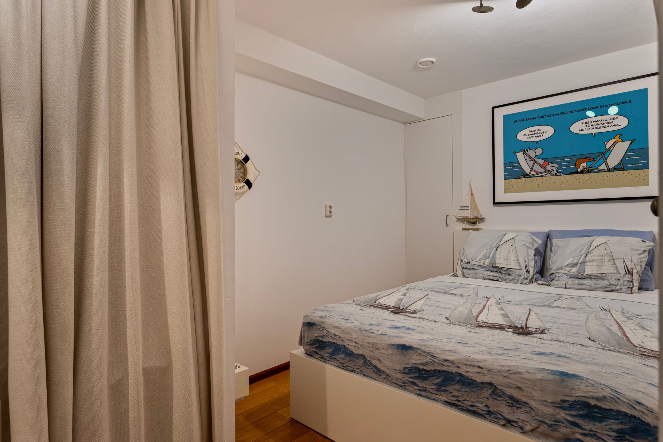 Photo 24 of Buitenhaven 24