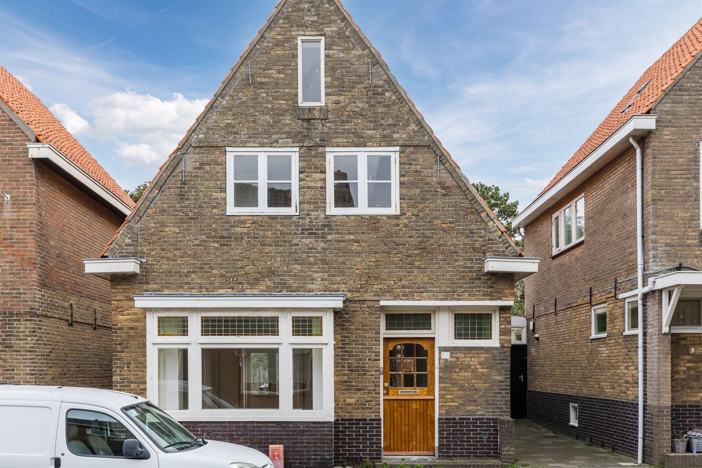 Foto 4 van Wilhelminastraat 88