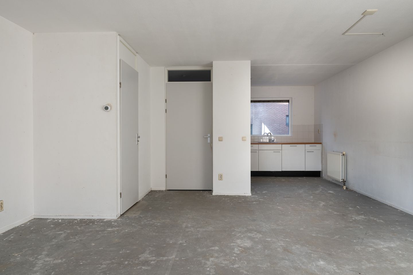 Foto 4 van Aziësingel 14