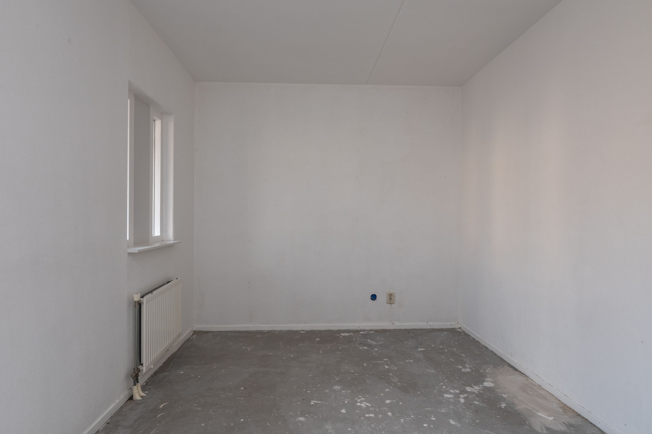 Foto 9 van Aziësingel 14