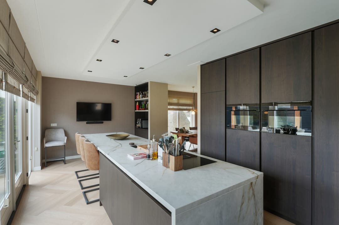 Foto 13 van Kluver 3