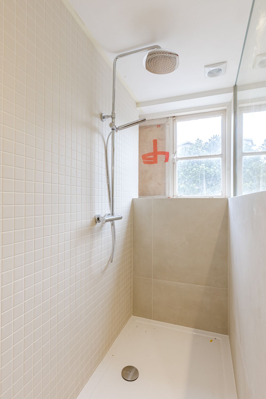 Foto 26 van Wilhelminastraat 88