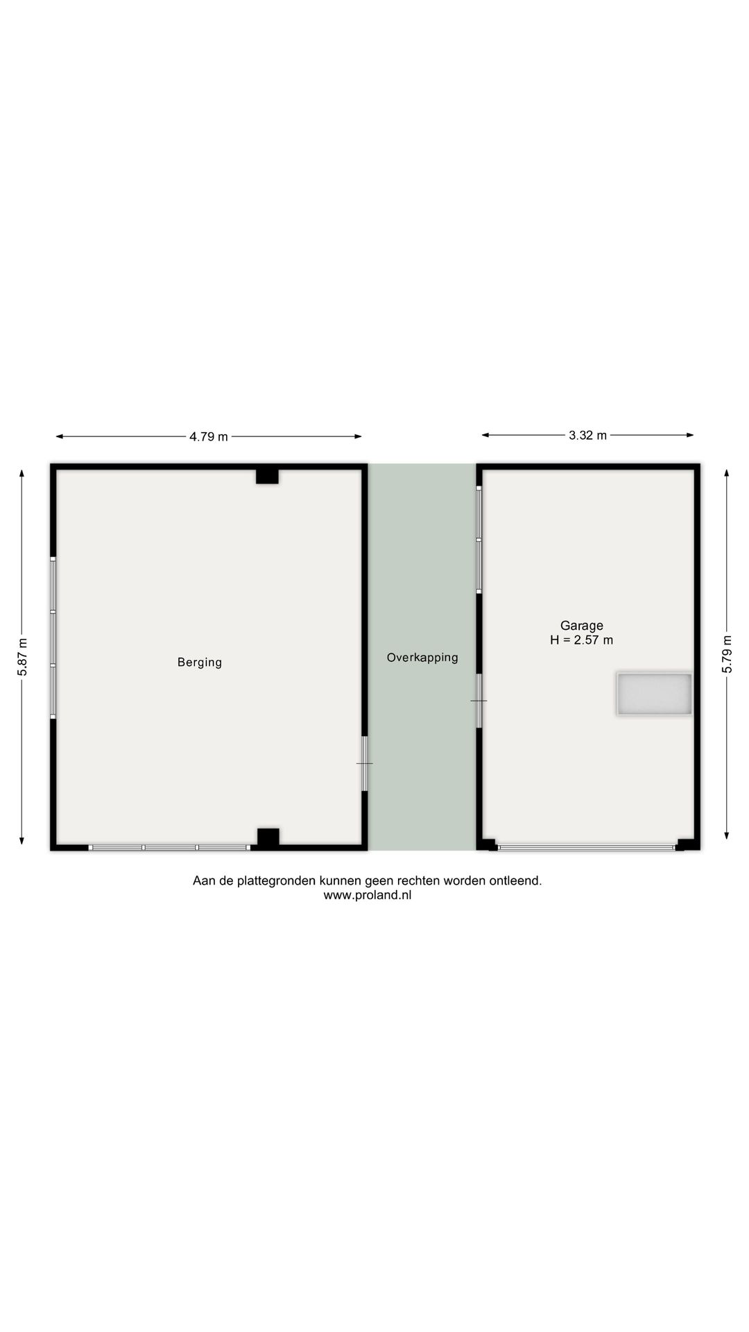 Foto 56 van Verlengde Vaart NZ 116-A