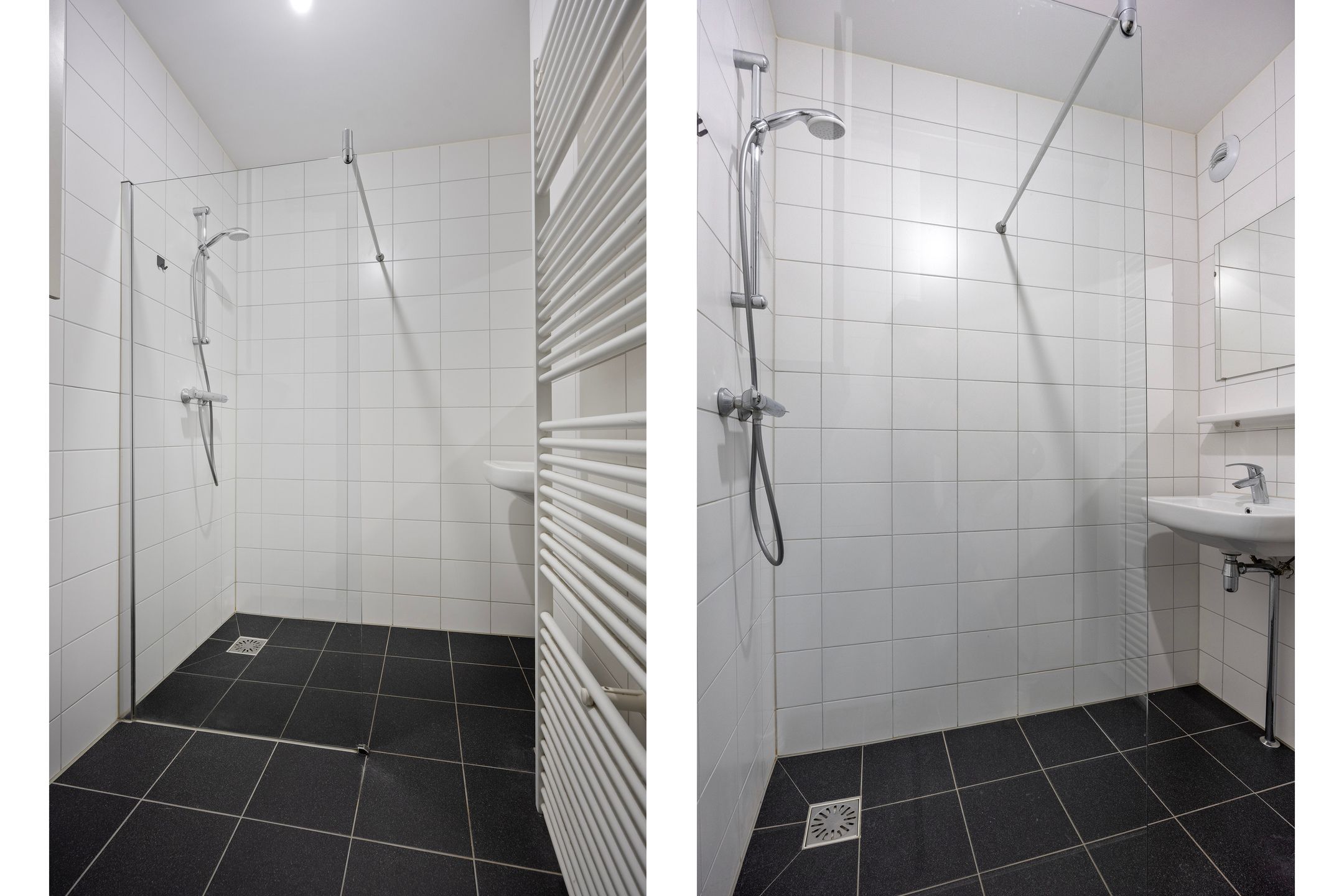 Foto 18 van Westervenne 312-A