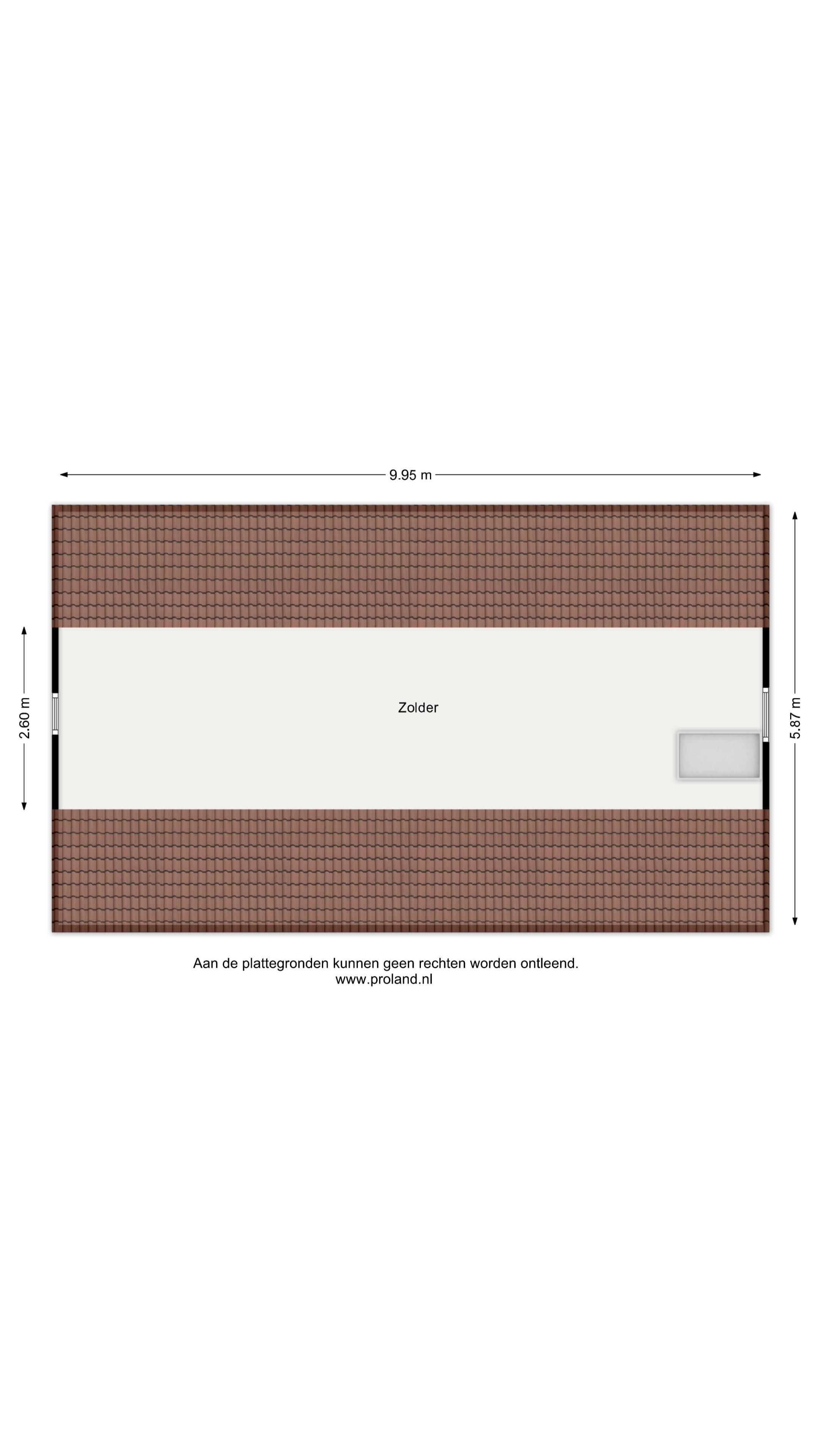 Foto 57 van Verlengde Vaart NZ 116-A