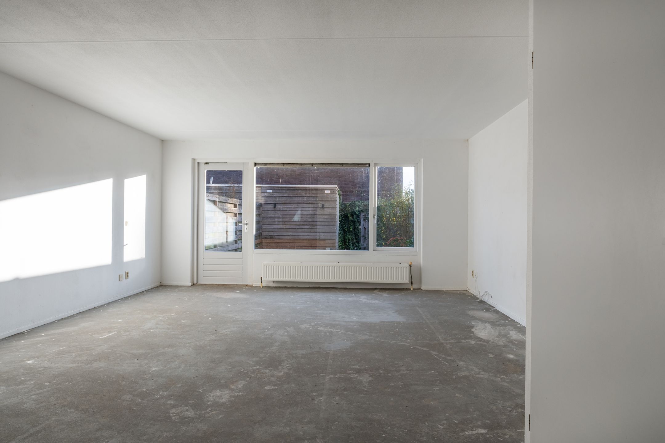 Foto 3 van Aziësingel 14