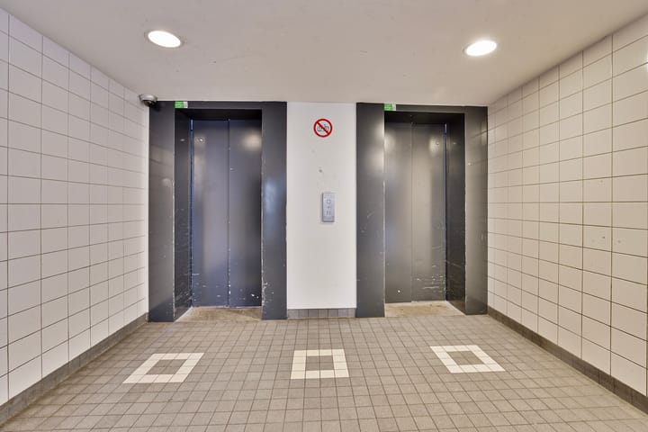 Studio te koop: Westervenne 312A, Purmerend