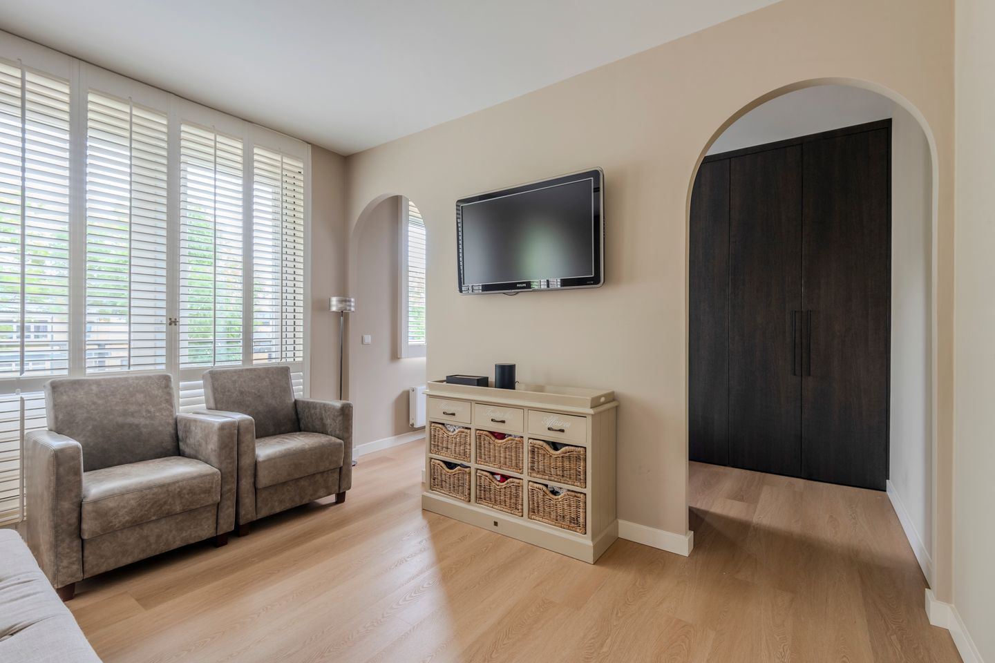 Foto 29 van Kluver 3