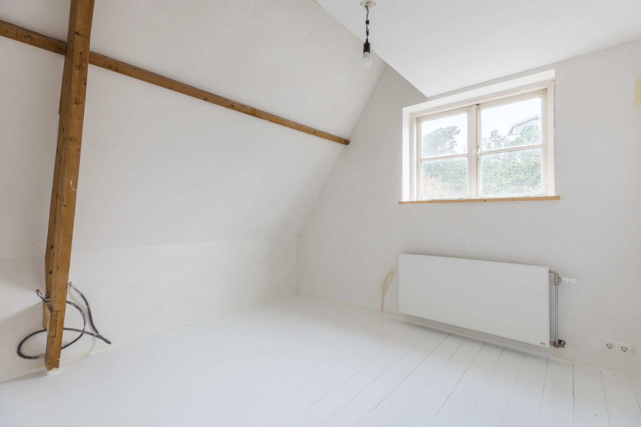 Foto 18 van Wilhelminastraat 88