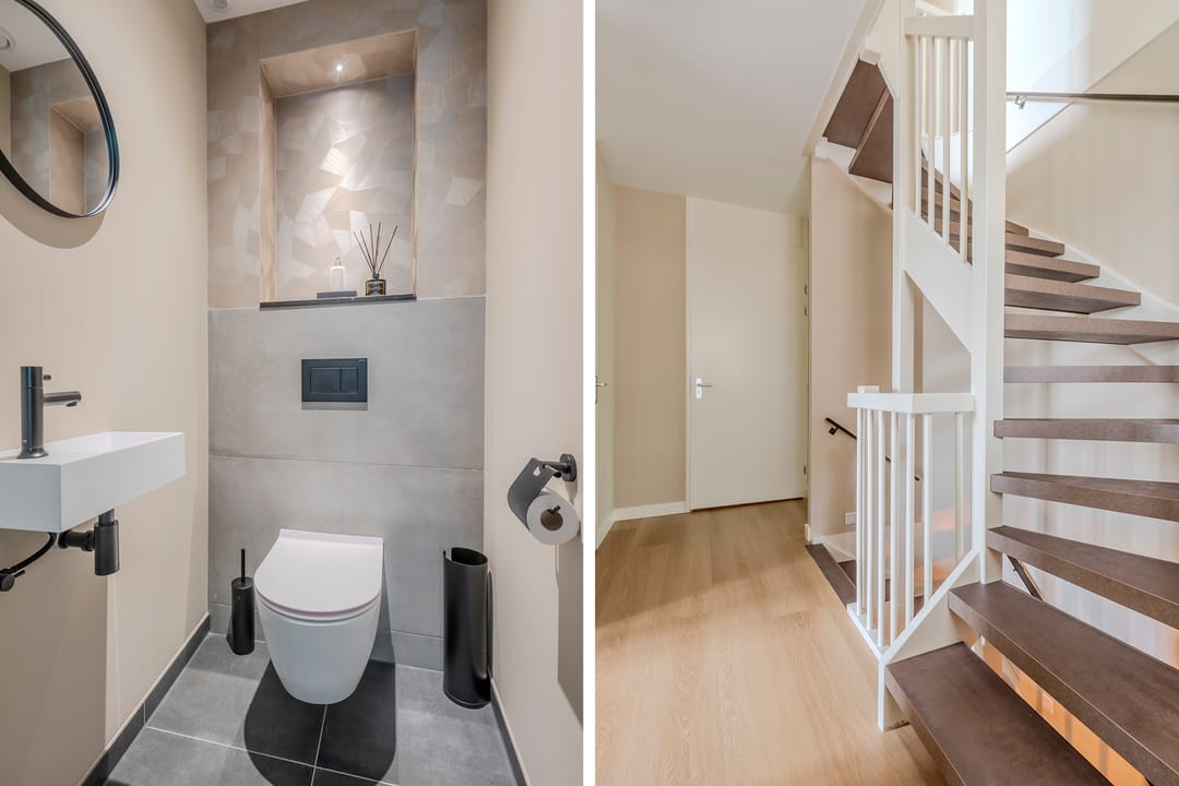 Foto 22 van Kluver 3