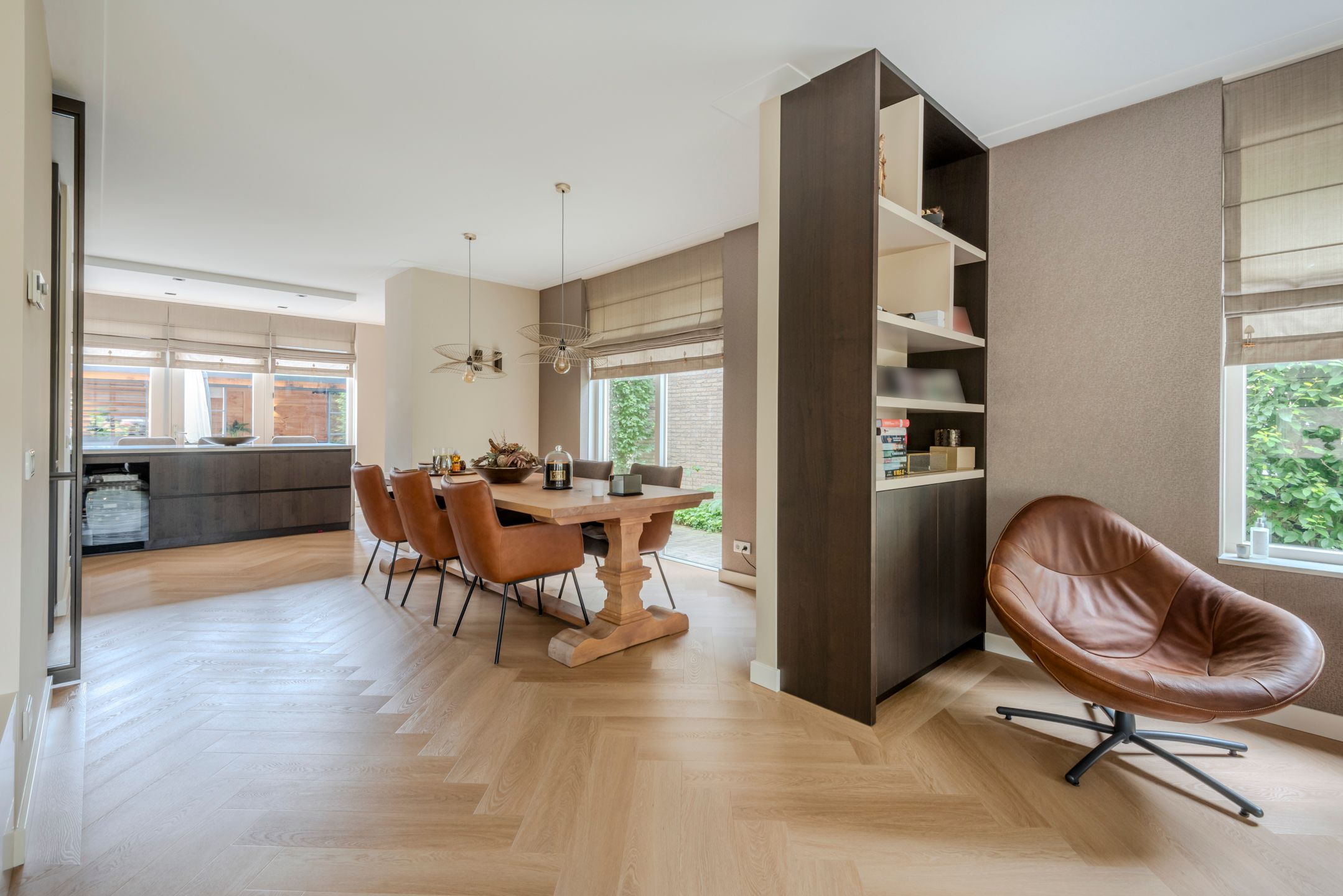 Foto 18 van Kluver 3