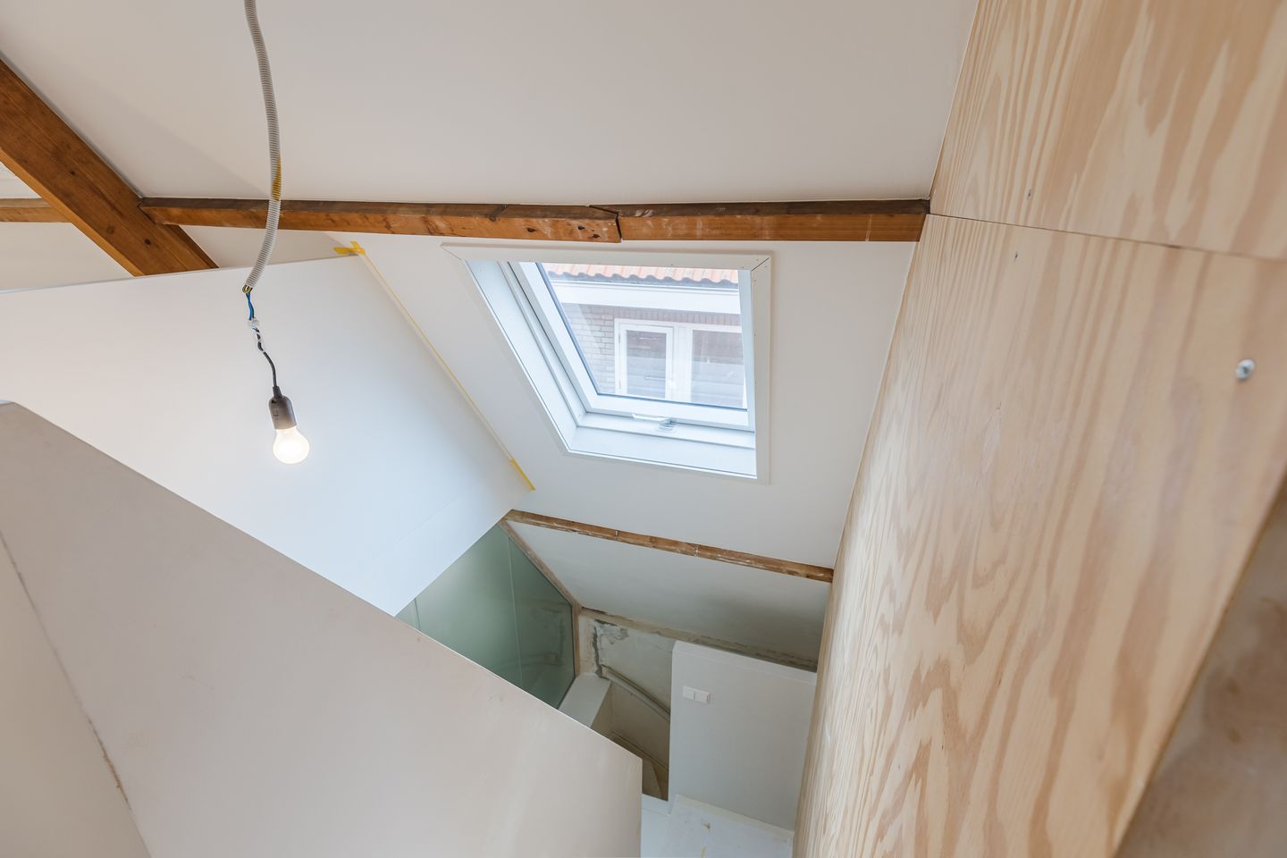 Foto 35 van Wilhelminastraat 88