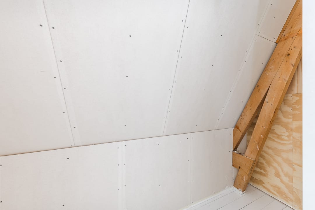 Foto 22 van Wilhelminastraat 88