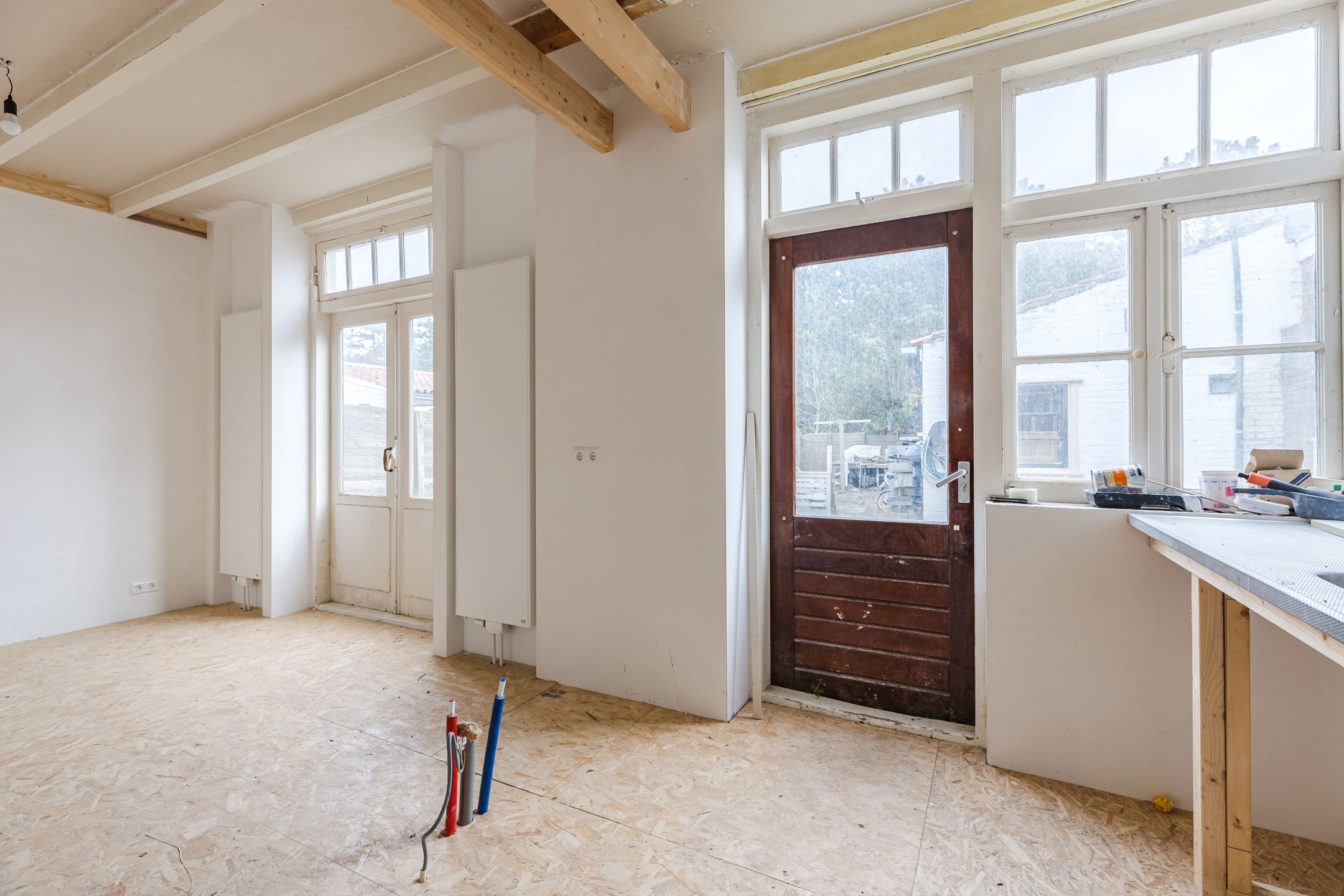 Foto 15 van Wilhelminastraat 88