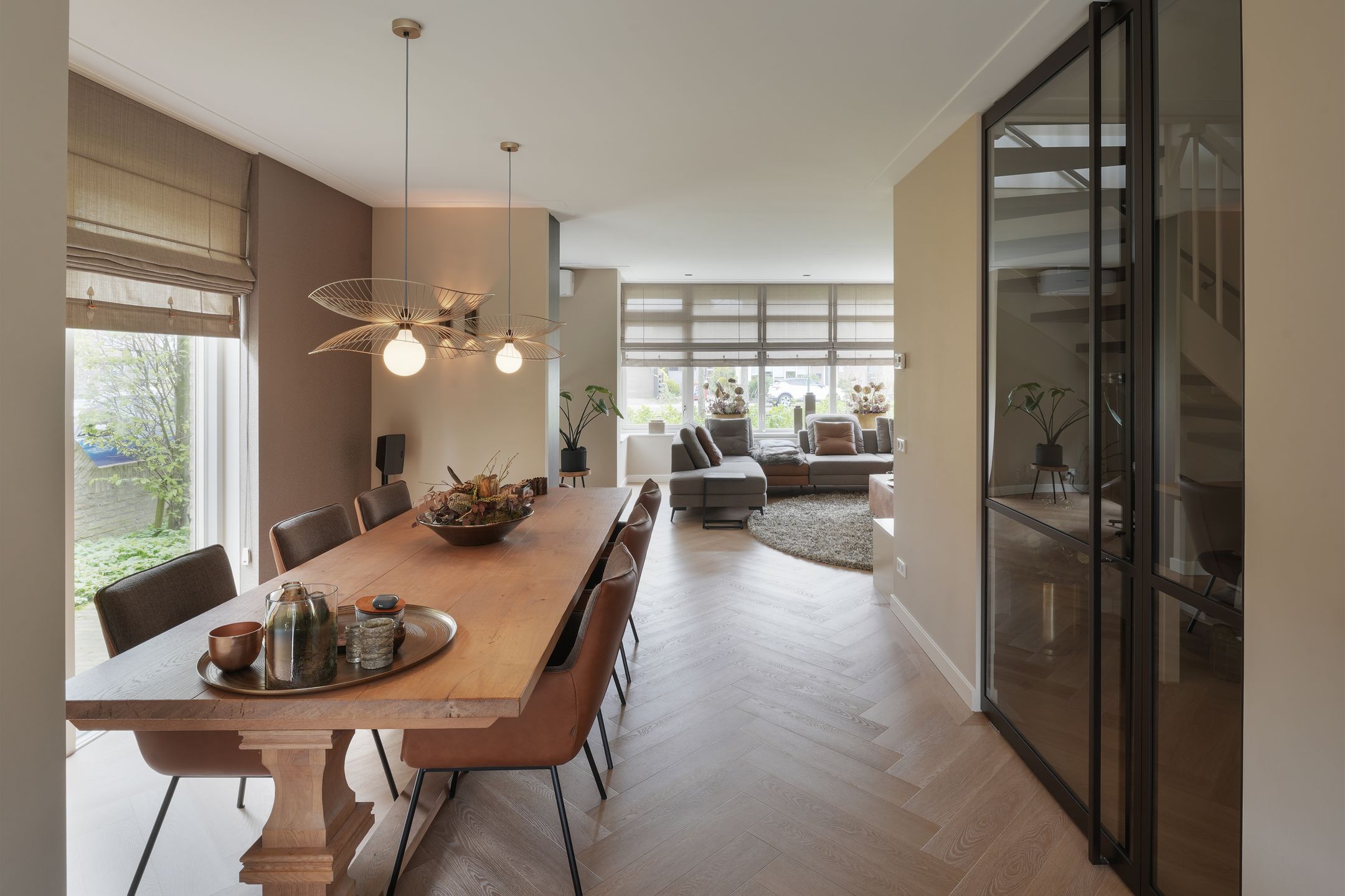 Foto 21 van Kluver 3