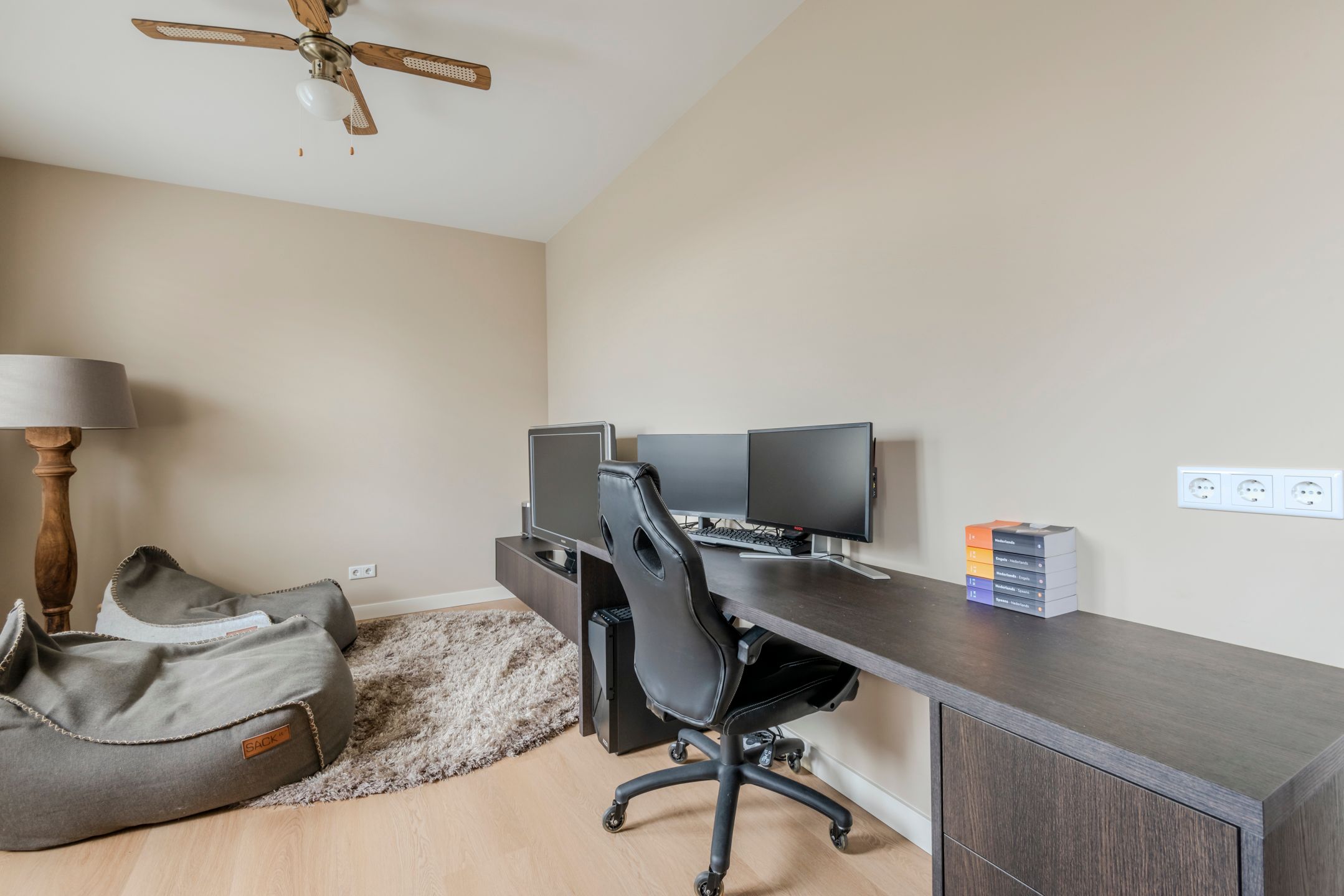 Foto 27 van Kluver 3