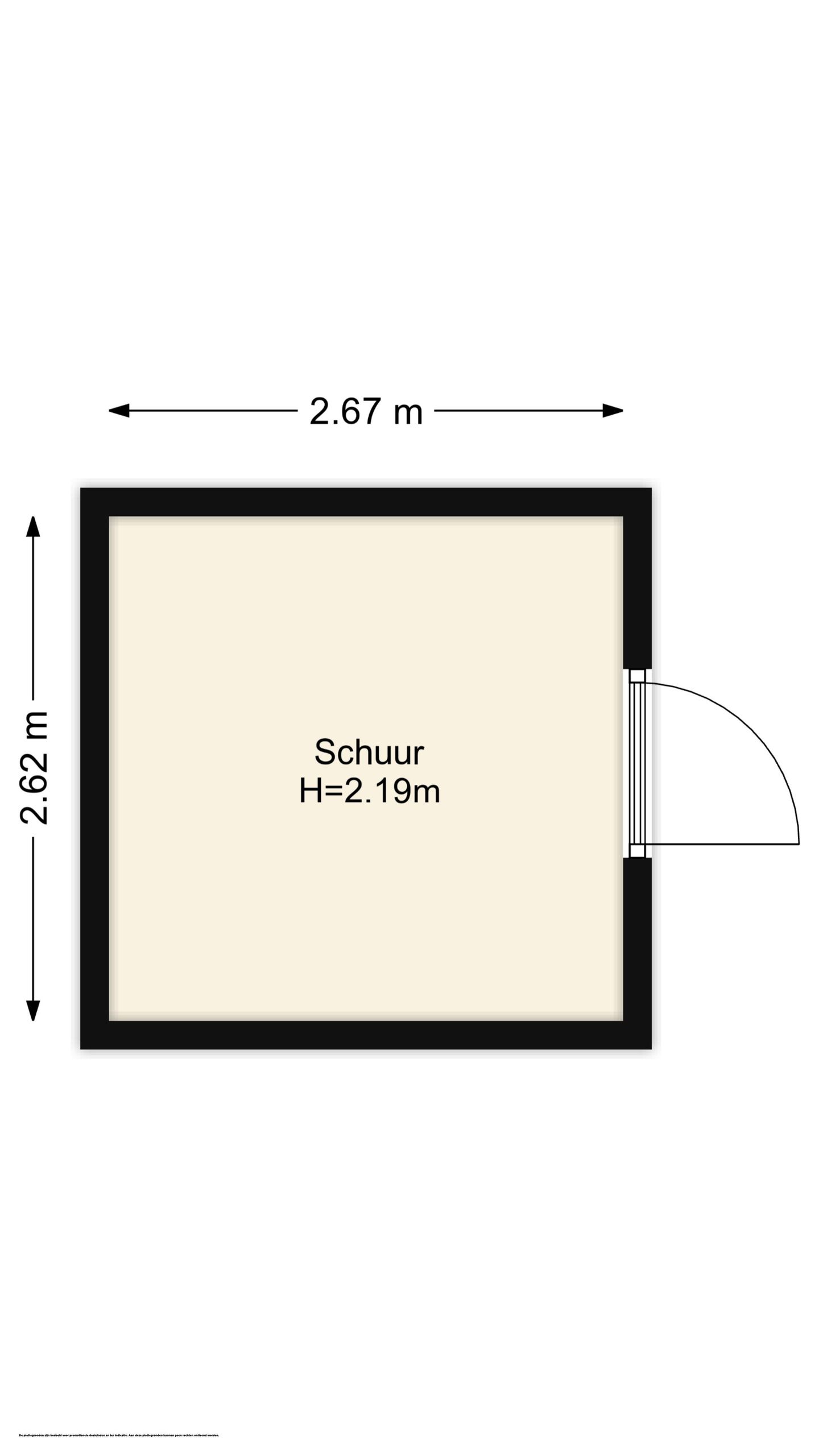 Foto 20 van Aziësingel 14