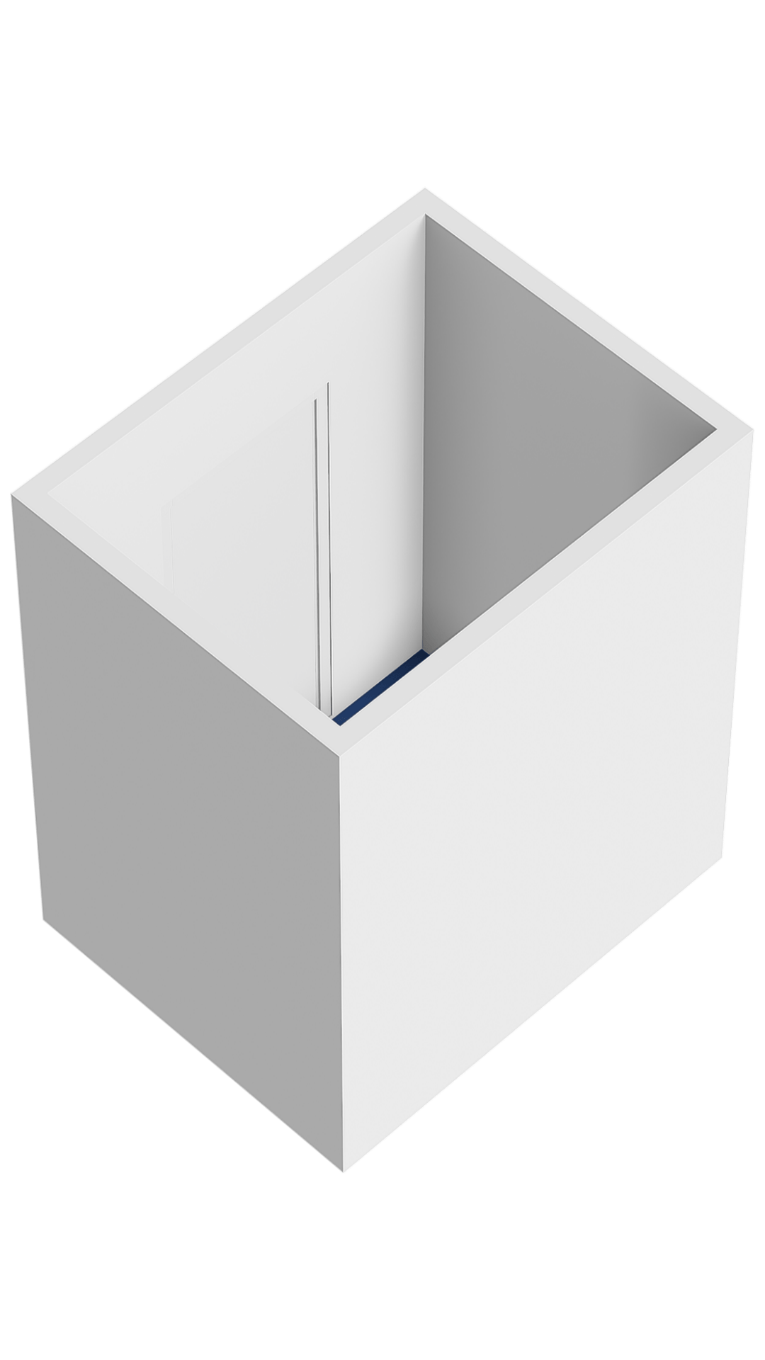 Foto 27 van Westervenne 312-A