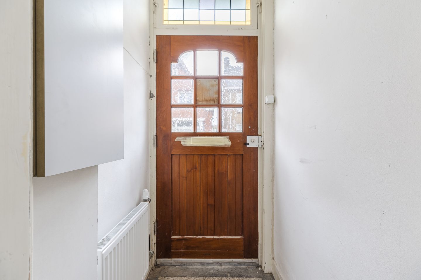 Foto 5 van Wilhelminastraat 88