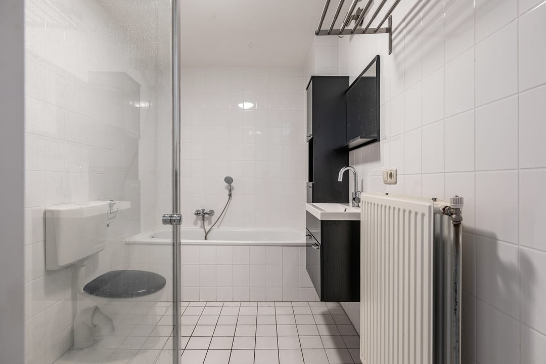 Foto 13 van Aziësingel 14